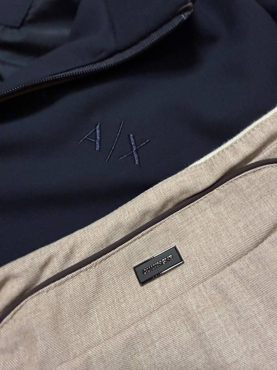 ветровка brunello cucinelli,повседневная куртка,куртка бомбер,легкая куртка,куртка