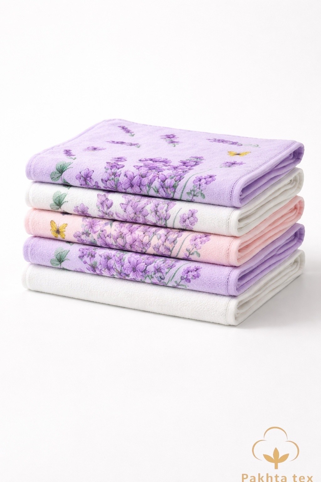 набор полотенец кухонное,набор полотенец для кухни,полотенца кухонное,полотенца для кухни,полотенца кухонное набор 3 шт