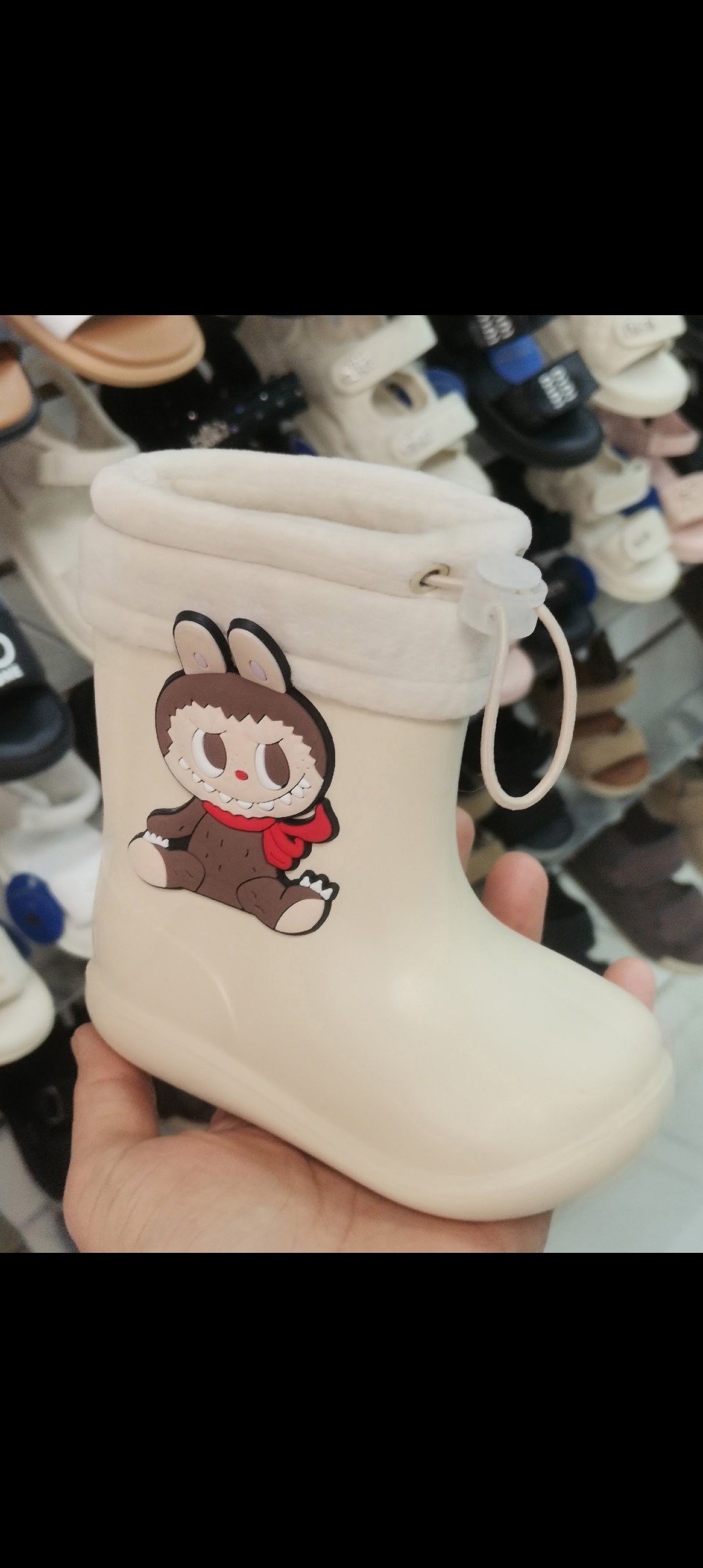 резиновые сапоги детские,резиновые сапоги,резиновые сапожки,сапоги детские,детские резиновые сапоги с вкладышами