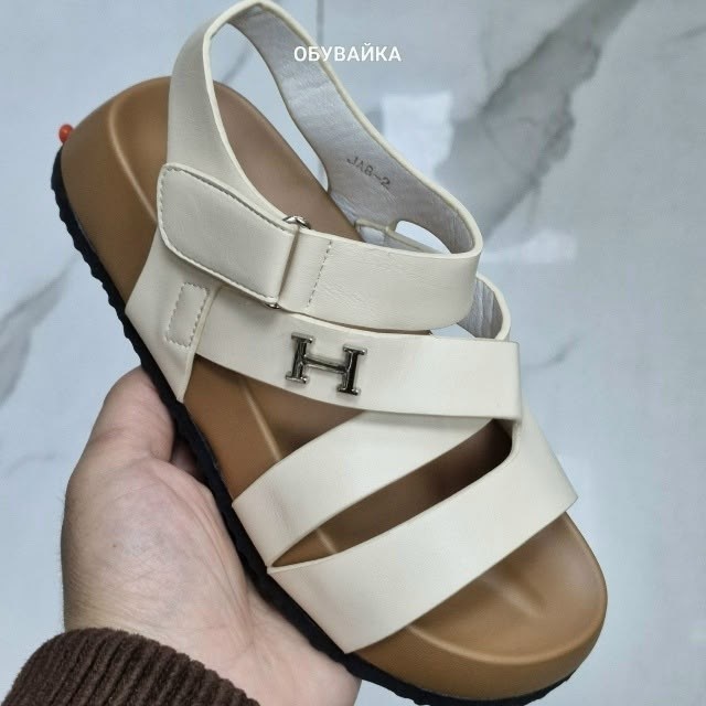 ,шлепанцы женские,шлепанцы сабо женские,женские шлепки,шлепанцы женские кожаные