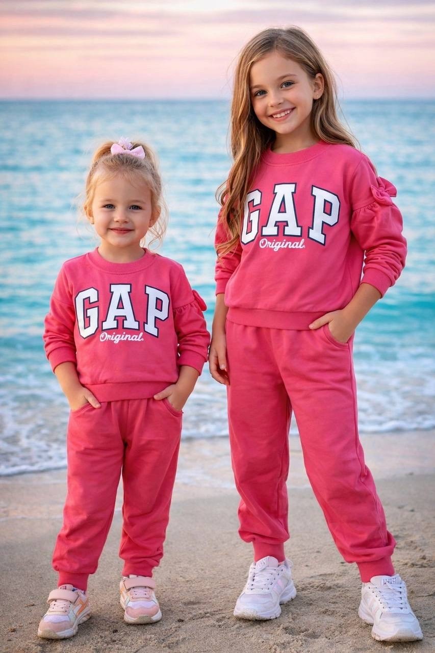 спортивный костюм gap,детский костюм,спортивные костюмы для девочек,спортивные костюм,костюм для девочек