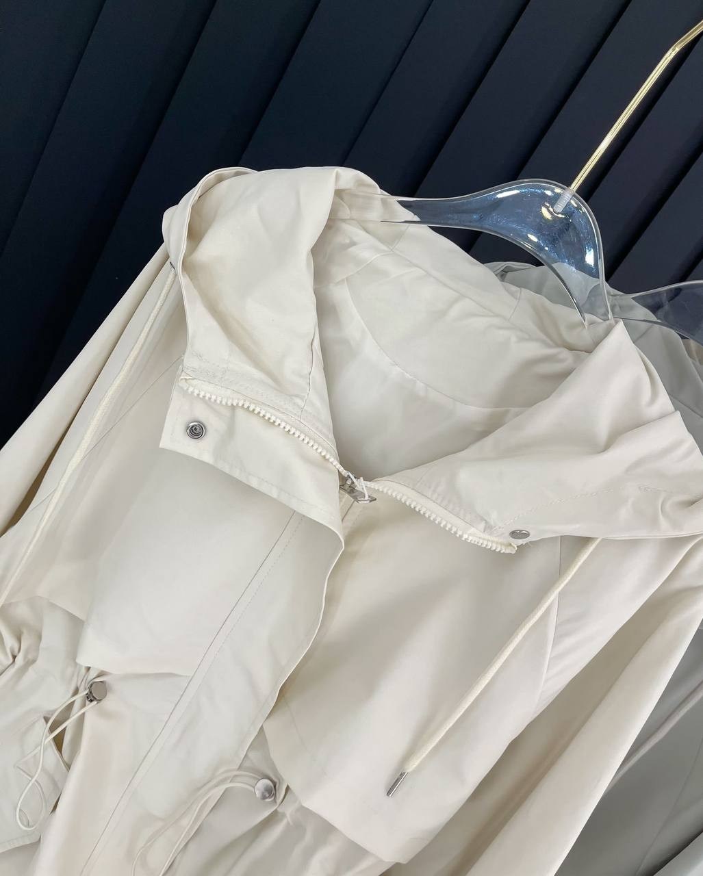 ветровка удлиненная с капюшоном,ветровка женская,ветровка женская с капюшоном,ветровка оверсайз,ветровка удлиненная