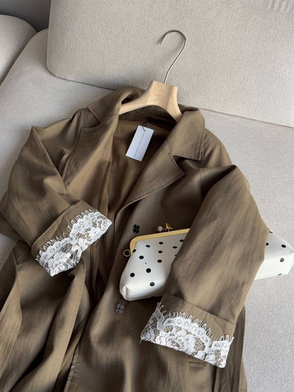 модное пальто,модный плащ,тренч пальто,тренч плащ