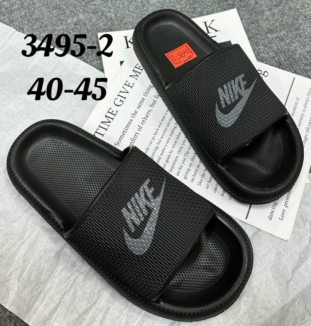 мужские шлепанцы,мужские тапочки,сандалии мужские шлёпанцы,шлепанцы крокс,шлепки найк мужские белые