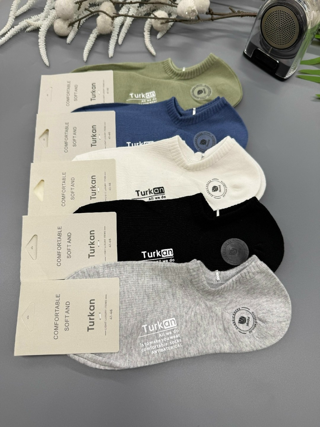 носки комплект,носки женские короткие,носки женские,носки мужские,носки укороченные