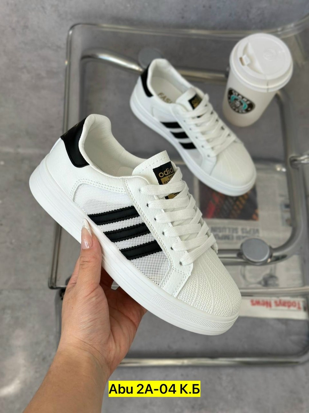 ,женские кроссовки,кроссовки женские adidas,кроссовки адидас женские,женская