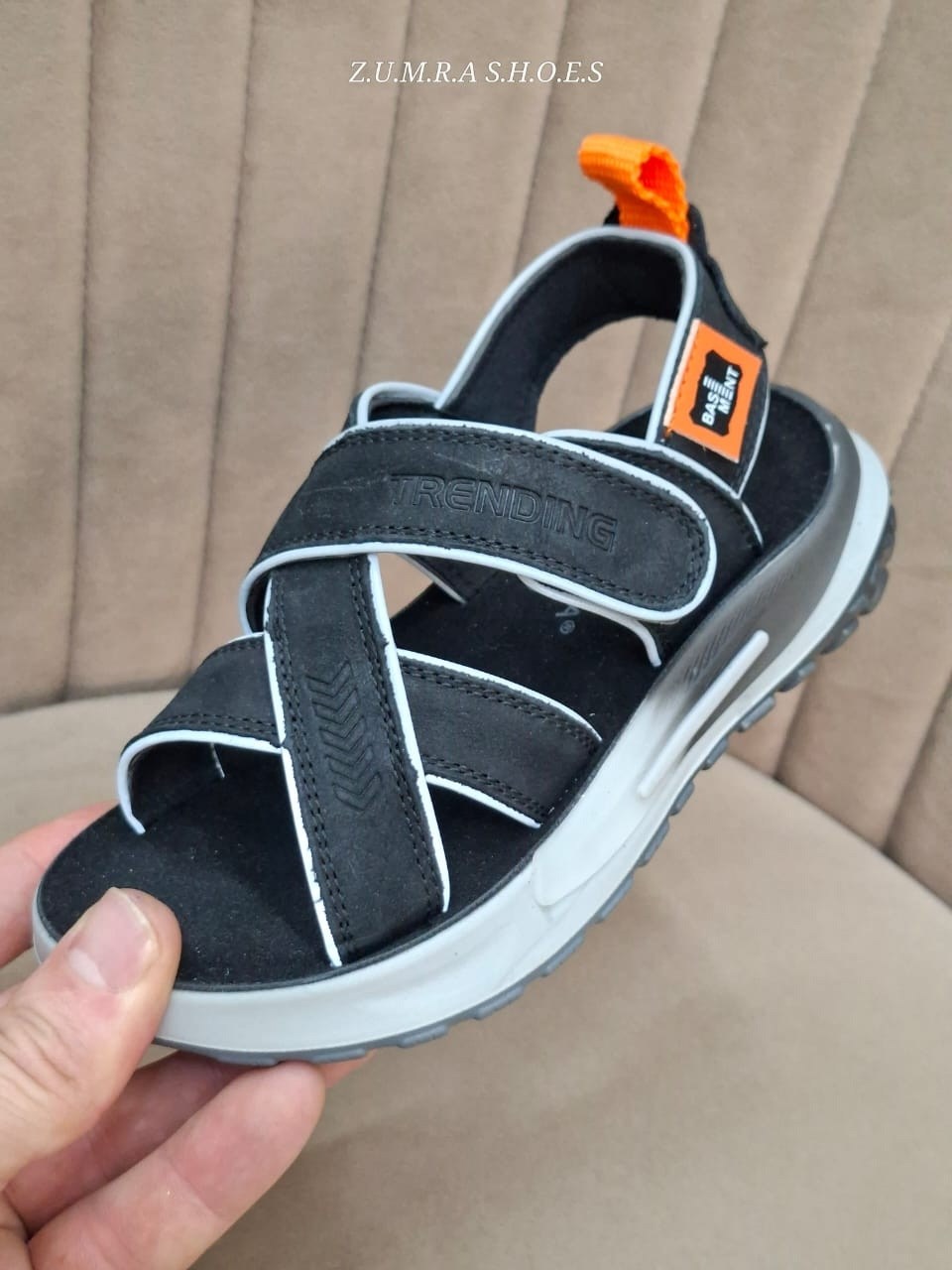 босоножки детские мальчику,сандалии для мальчика,босоножки для мальчика,,сандалии