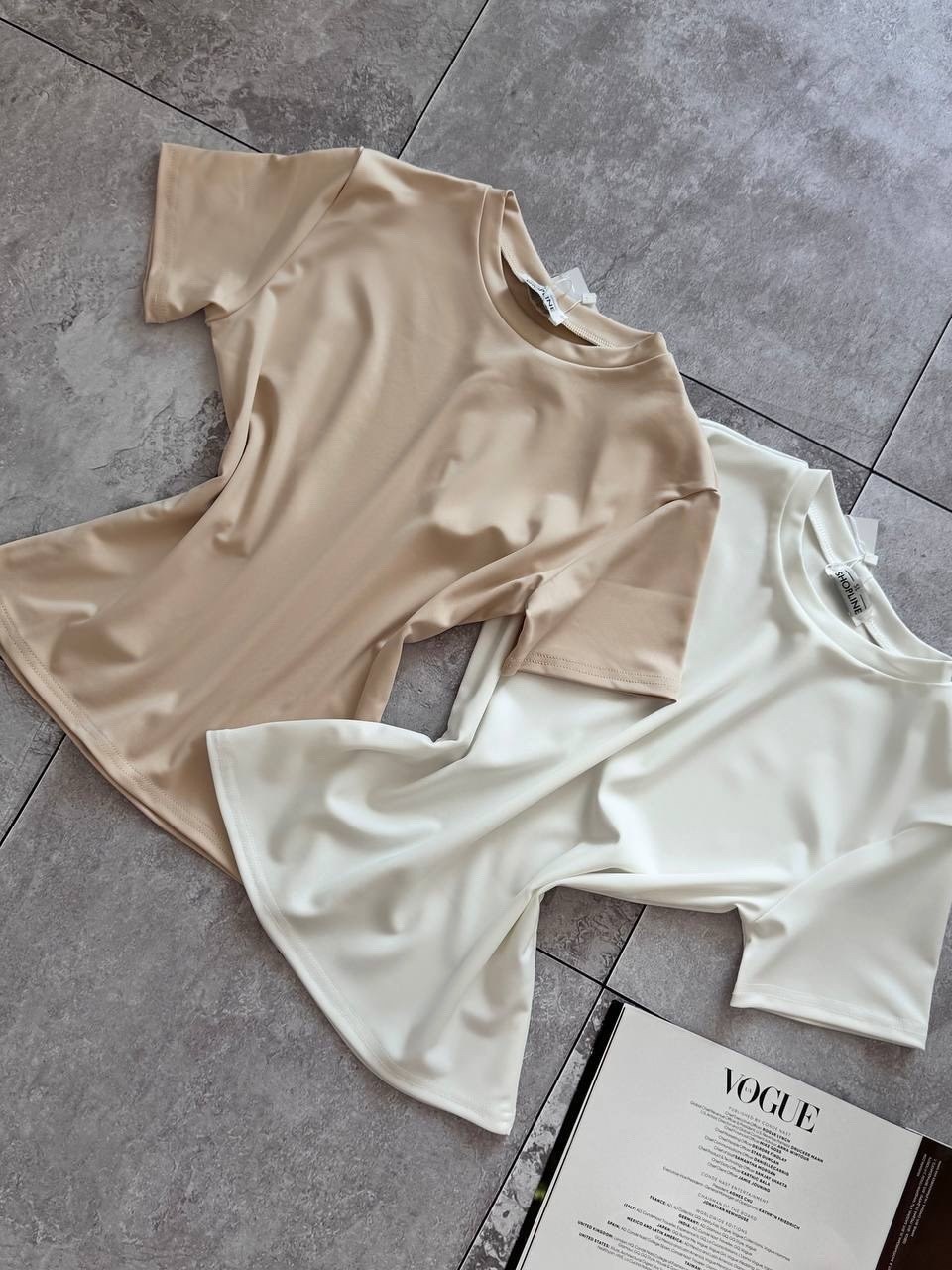 футболки женская,футболка базовая,футболка женская желтая,футболка желтая,футболки для женщин