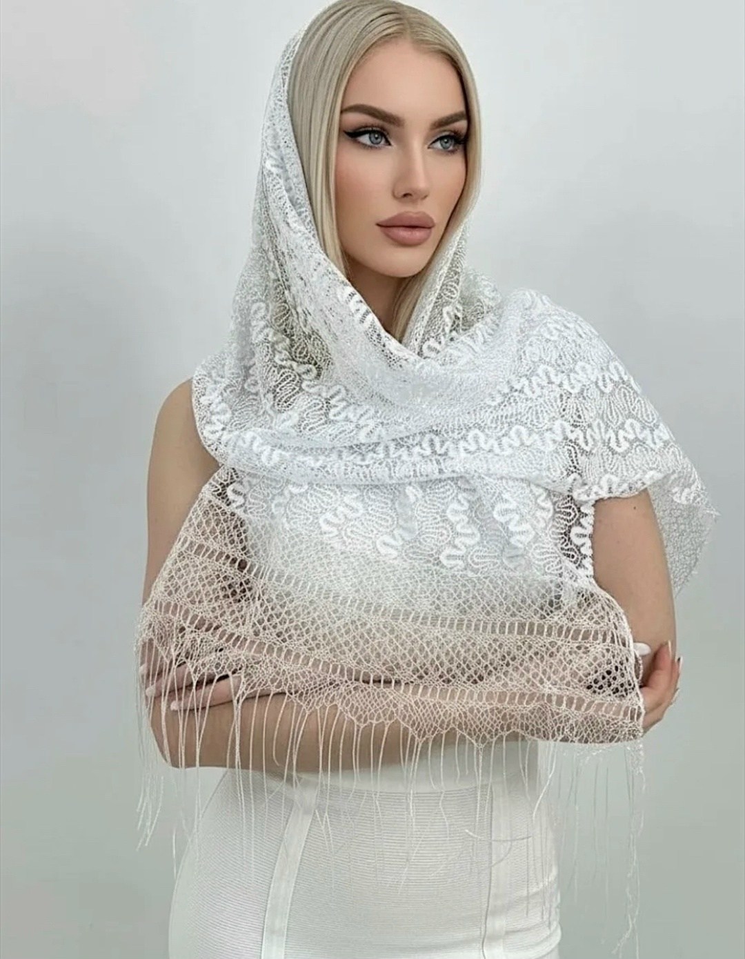 платок шарф накидка церковный,платки женские,платки шарф,платок палантин для храма в церковь шарф косынка,шарф на голову женский для храма в церковь косынка платок шарф накидка церковный