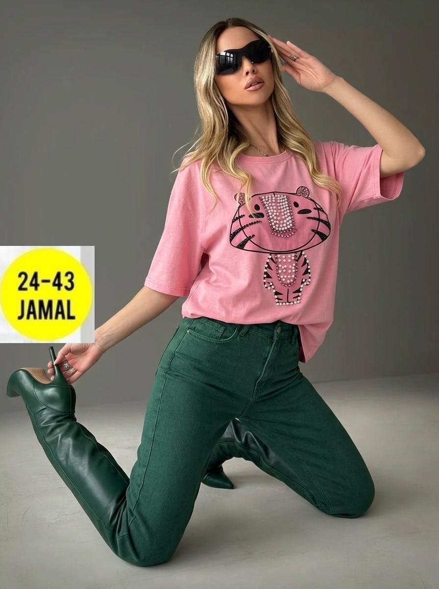 футболки женская,футболки модные,футболка,футболки женские с принтом,футболки женские модные