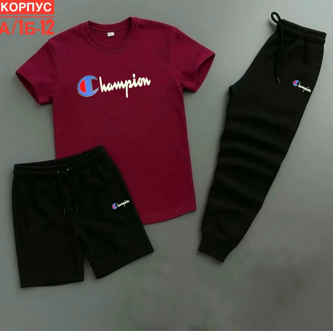 спортивный костюм champion,костюм спортивный мужской,спортивные костюм,спортивный костюм champion мужской