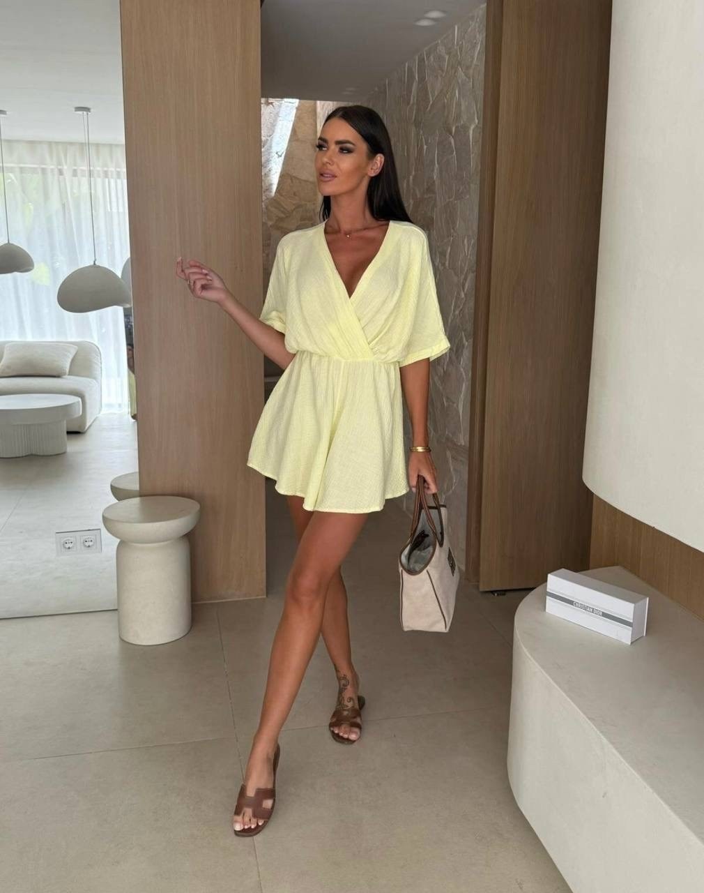 комбинезон женский летний,женские комбинезоны,комбинезон короткий,комбинезон,комбинезон модный