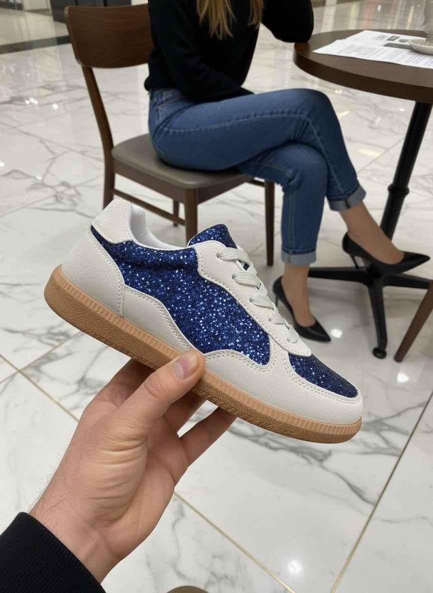 белые джинсы,джинсы белые женские,женские джинсы,белые джинсы мом,джинсы скинни белые