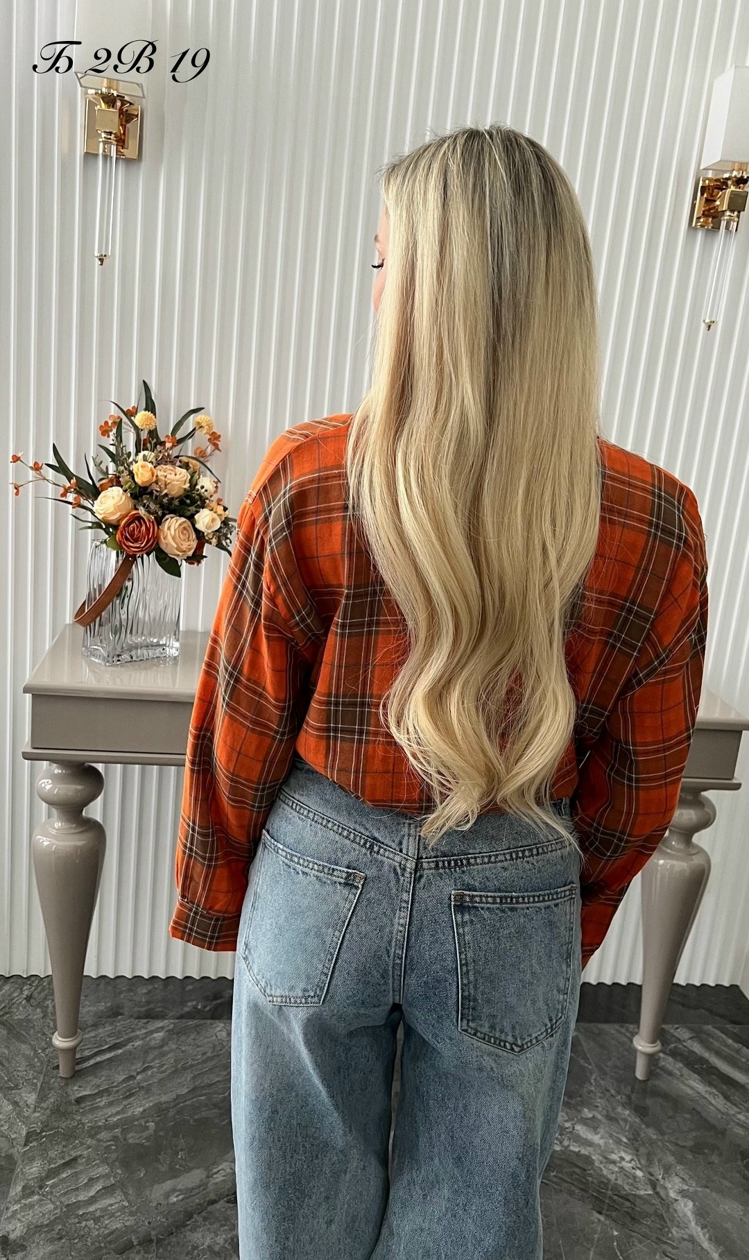 рубашка женская в клетку оверсайз,рубашка оверсайз в клетку удлиненная,рубашка женская в клетку,рубашка женская,рубашка в клетку оверсайз