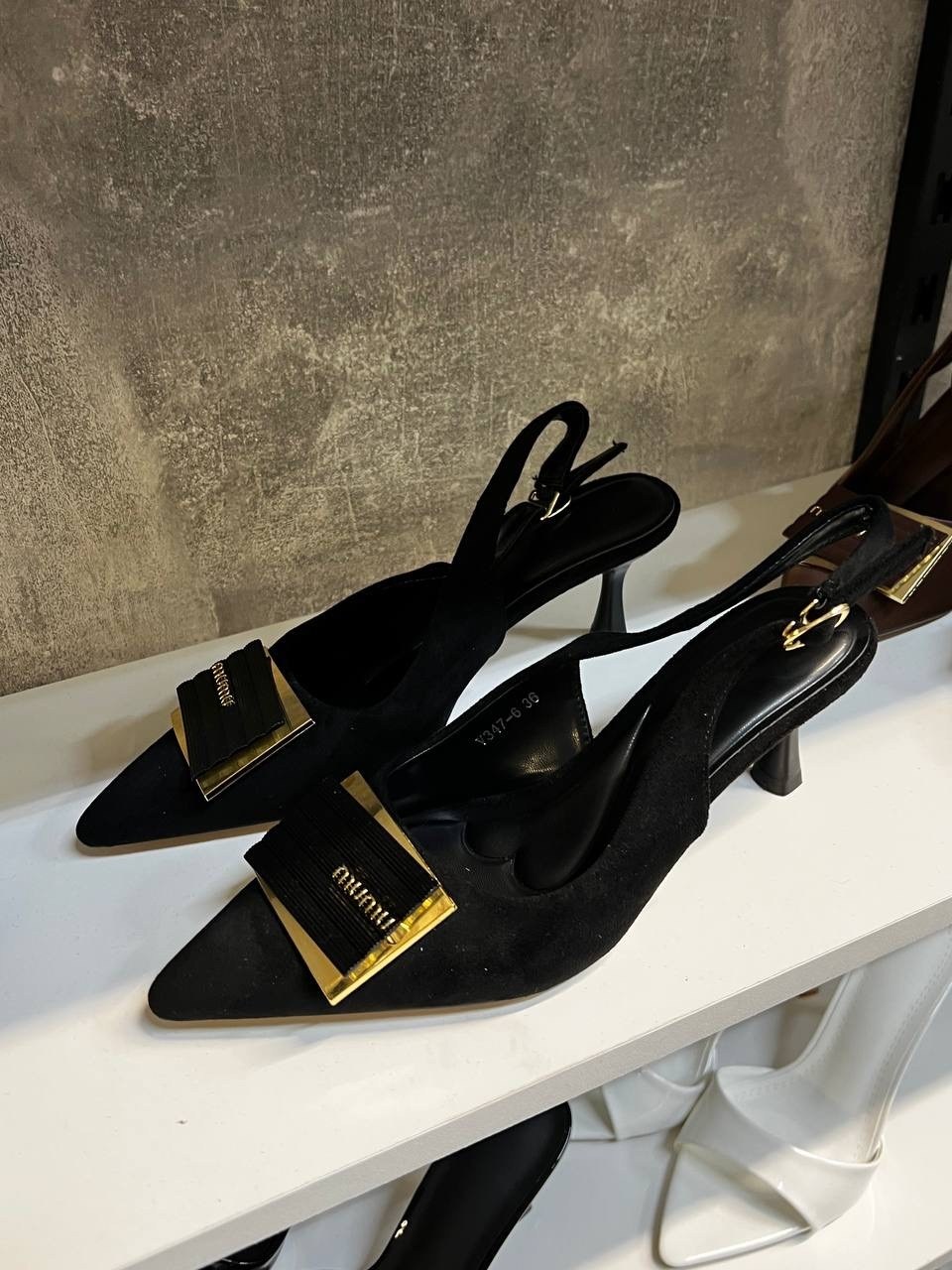 ,босоножки balenciaga,женские босоножки,модные туфли,модные босоножки