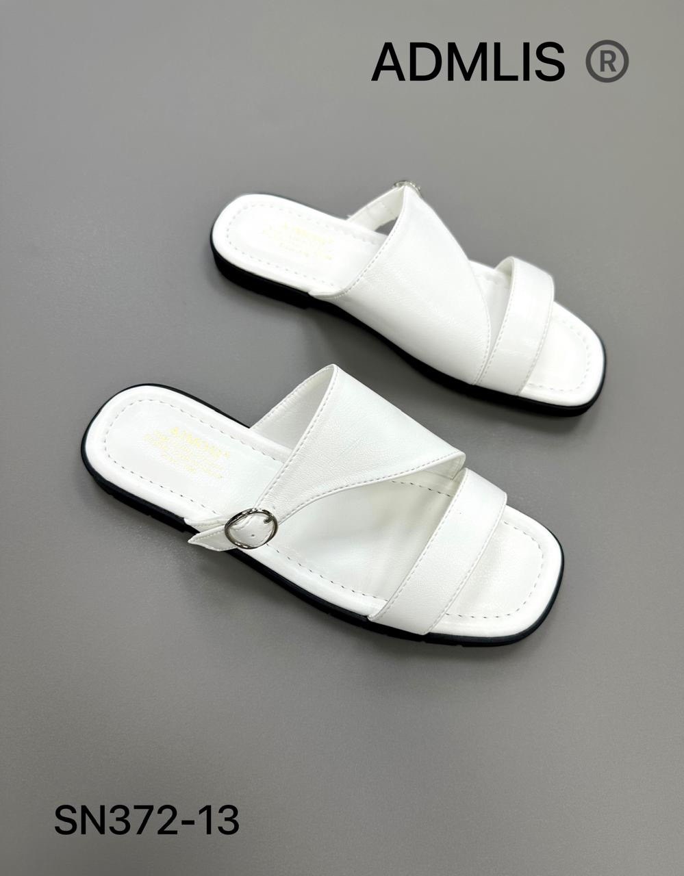 ,шлепанцы женские,грациана шлепки,женские шлепки, женская