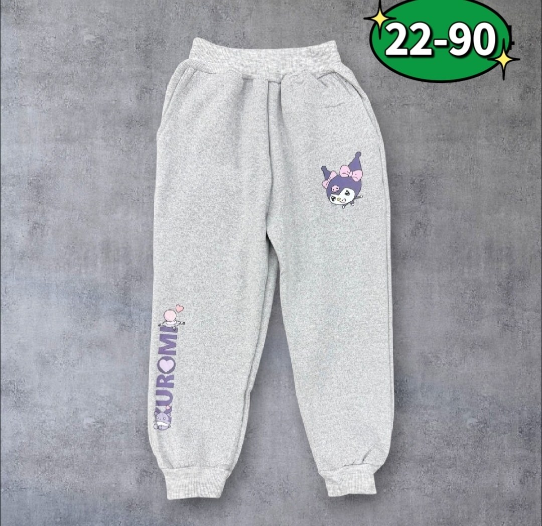 спортивные штаны для девочек,брюки спортивные для девочек,брюки для девочек,брюки карго для девочек,штаны для девочек