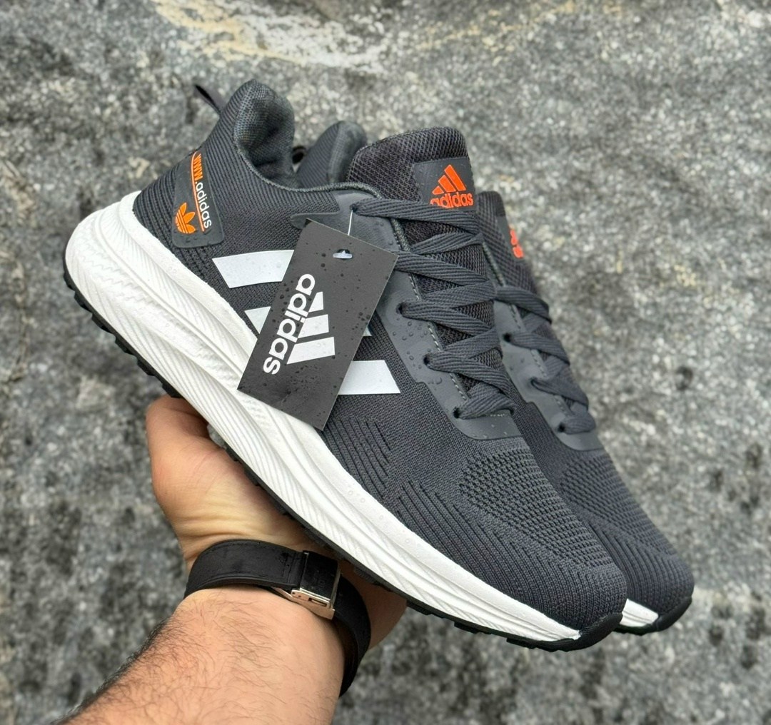 кроссовки adidas,кроссовки adidas мужские,,кроссовка мужской,кроссовки адидас опт