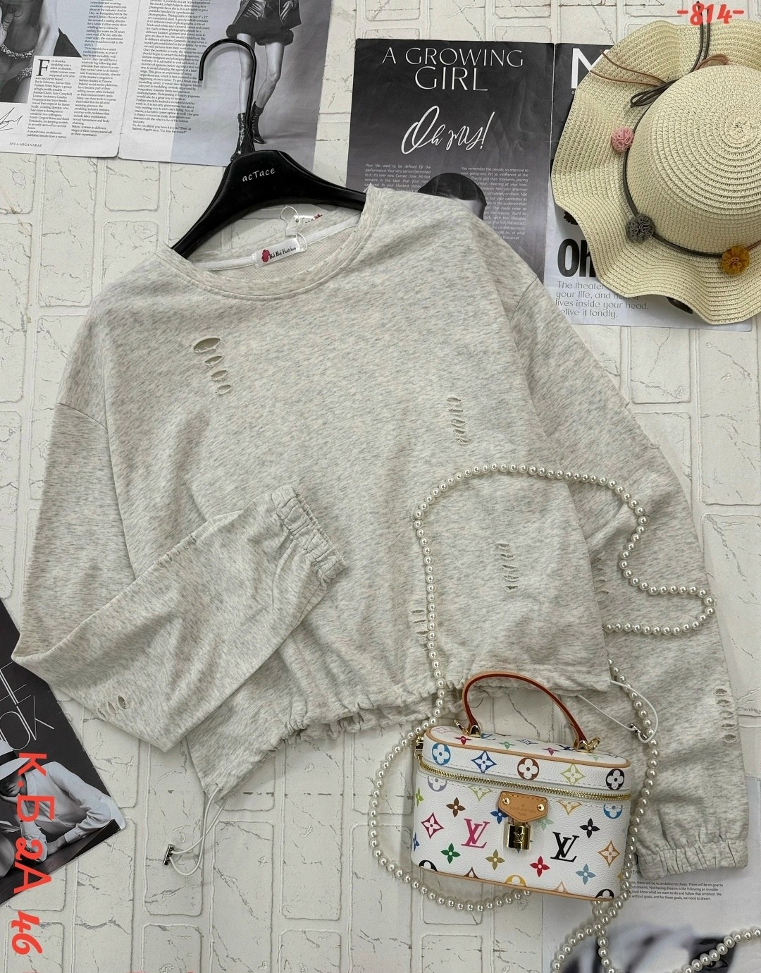 женская кофта,свитшот женский,серый свитшот,кофта свитшот,стильный свитшот