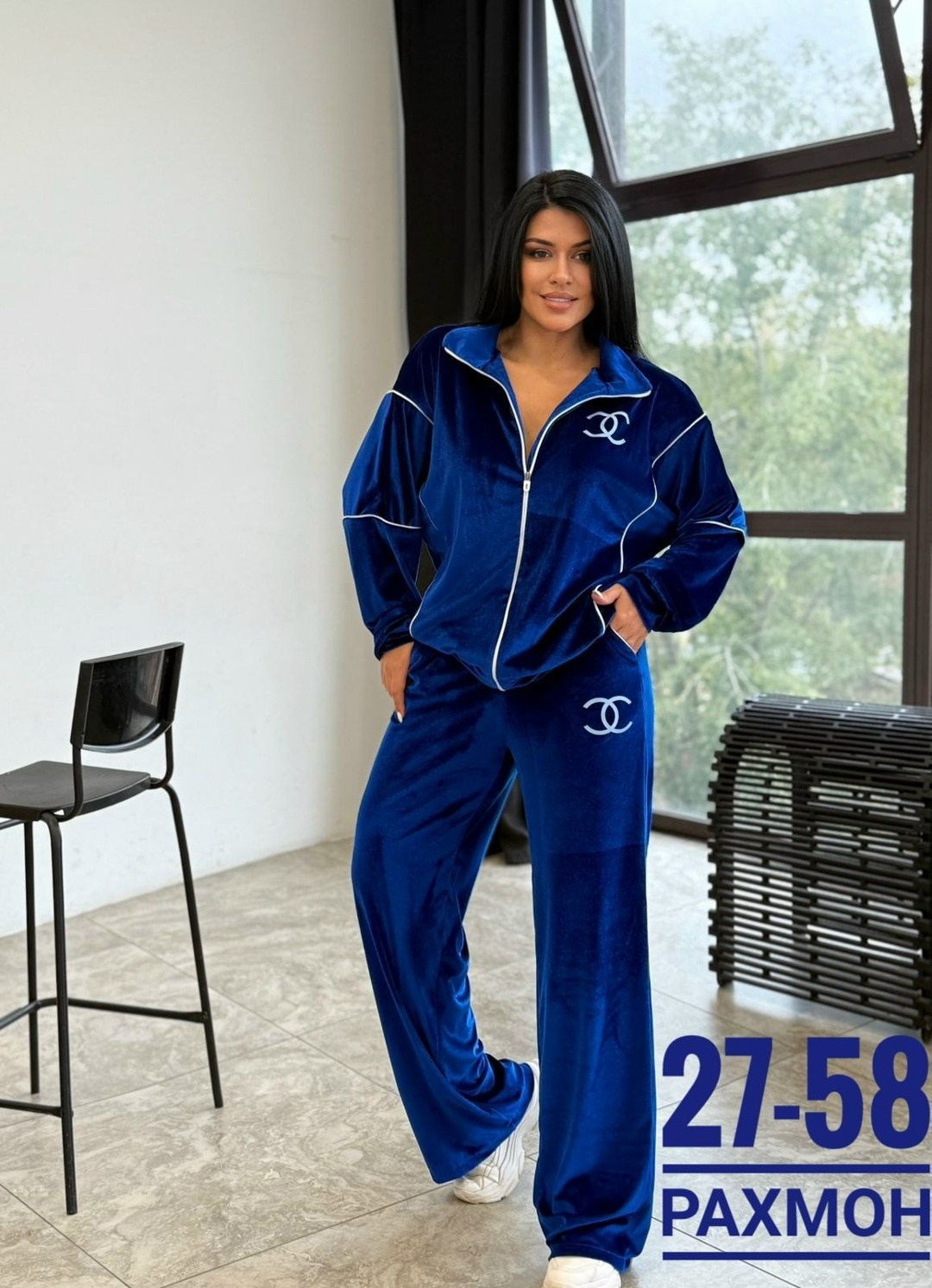 спортивный костюм женский велюровый,спортивные костюмы женские,спортивные велюровые костюмы для женщин,костюм спортивный велюровый,велюровый костюм