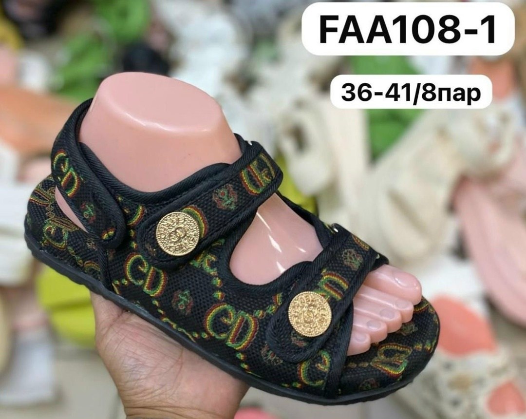 сандалии,,женские сандалии,сандали,женские босоножки