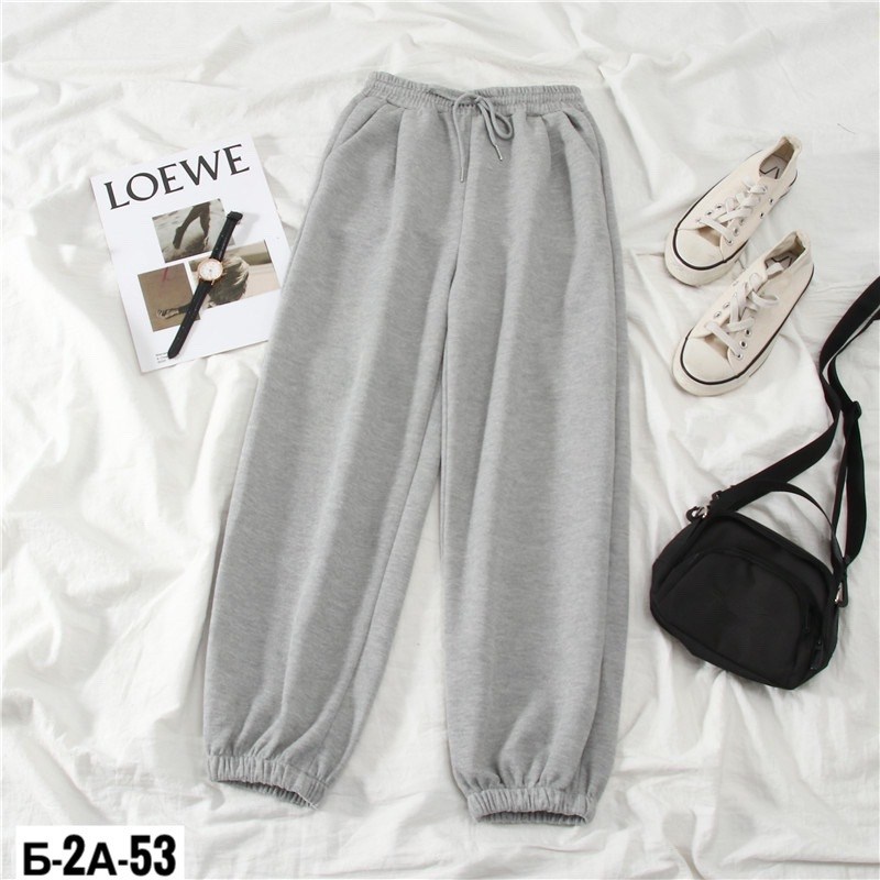 спортивные брюки оверсайз,спортивные брюки,спортивные штаны,повседневные спортивные брюки,спортивные брюки на завязках