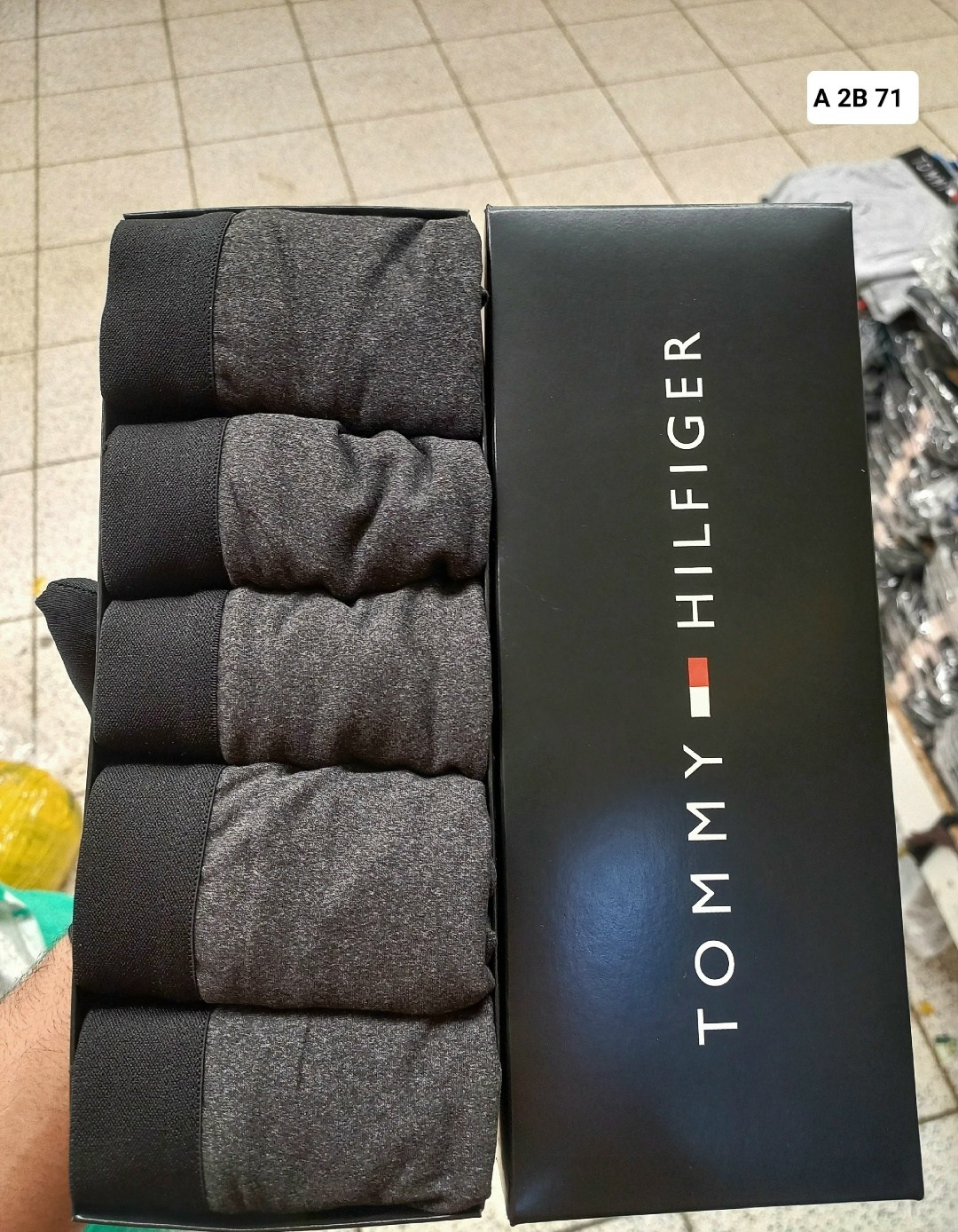 набор мужских трусов calvin klein,набор трусов calvin klein,трусы кельвин кляйн мужская набор,calvin klein мужские трусы,трусы calvin klein набор