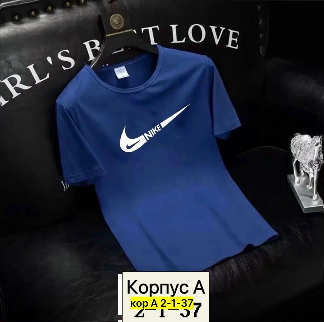 футболки мужские,футболки для мужчин,футболка майка,футболки модные,футболки женская