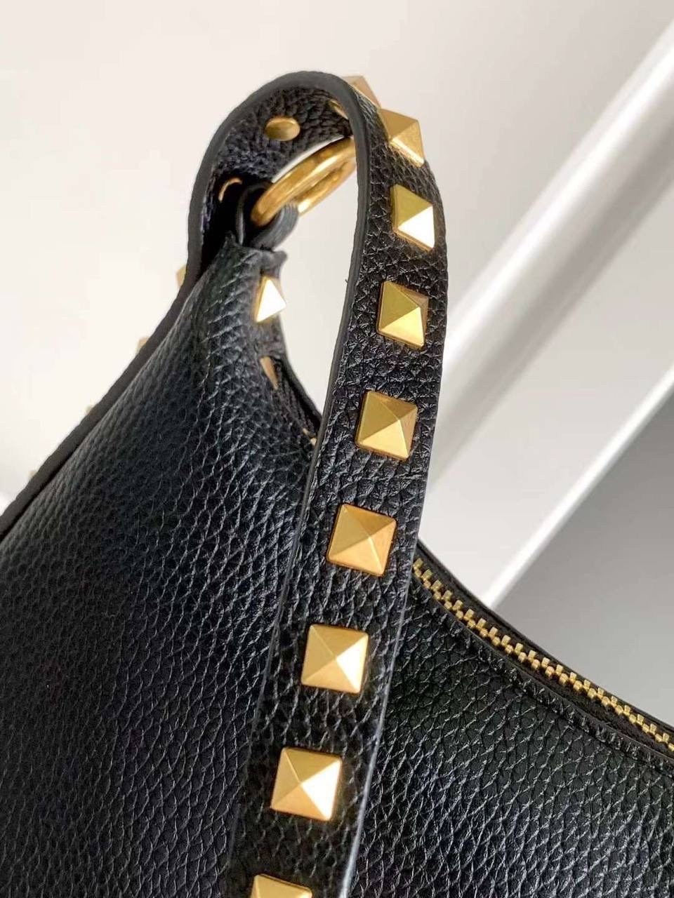 стильные сумочки,модная сумка,сумка,сумки для женщин,сумочки женские