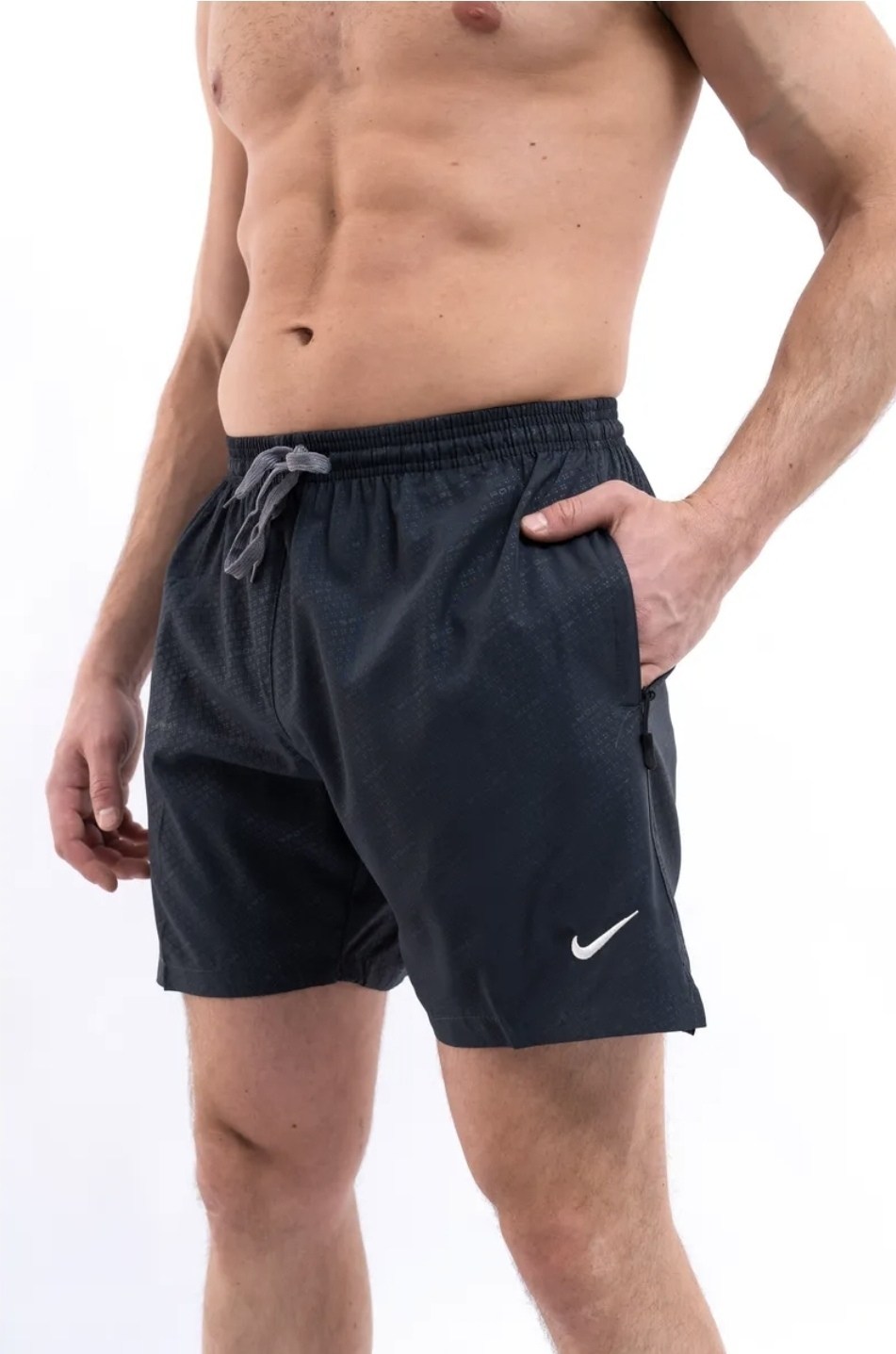 шорты спортивные домашние,шорты спортивны,спортивные шорты для фитнеса,шорты мужские nike,спортивные шорты мужские