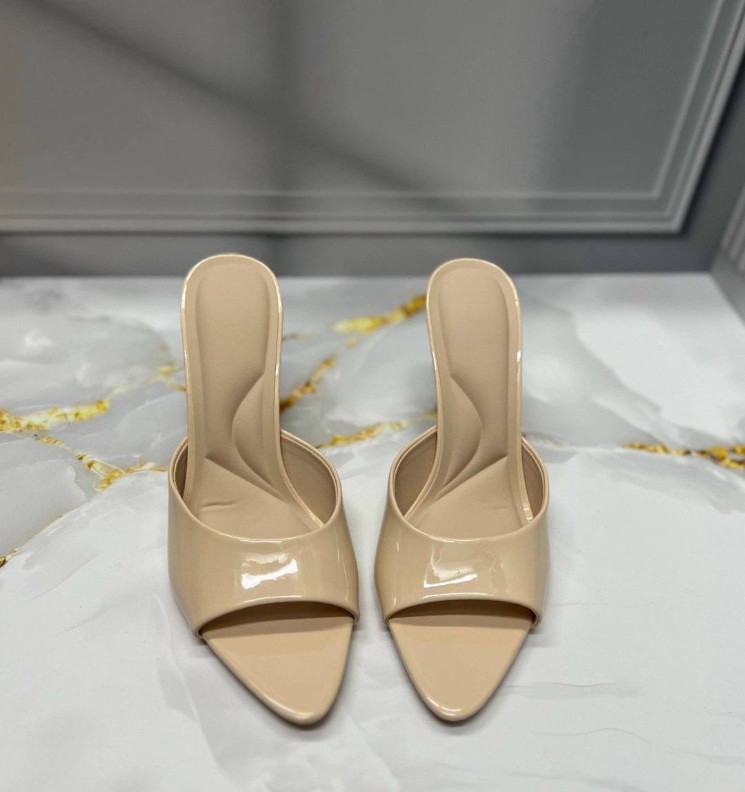 ,женские босоножки,босоножки на каблуках,босоножки бежевые,босоножки на шпильках