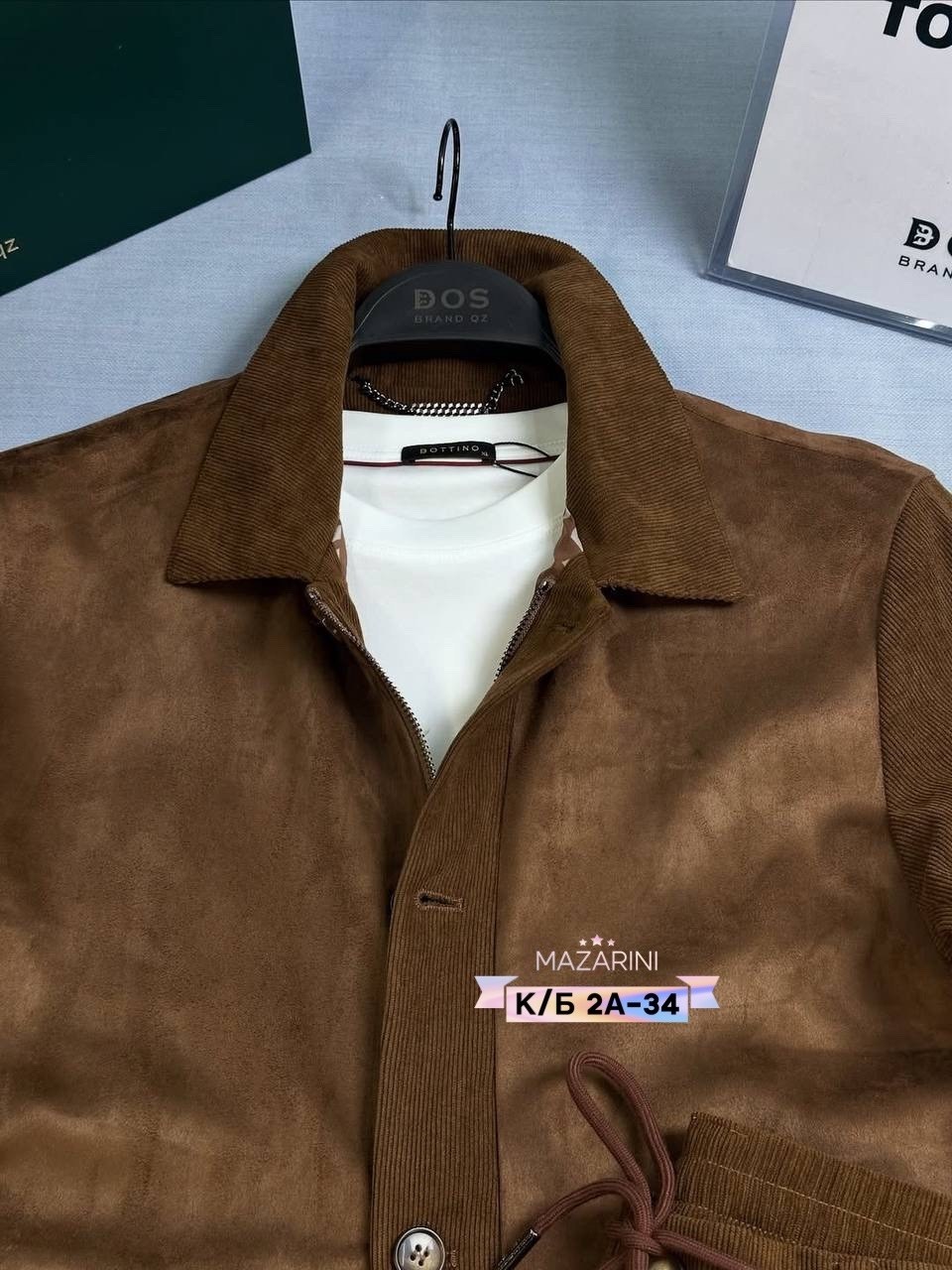 вельветовый мужской костюм,мужской костюм двойка,вельветовый костюм мужской классический,стильный мужской костюм,костюм повседневный