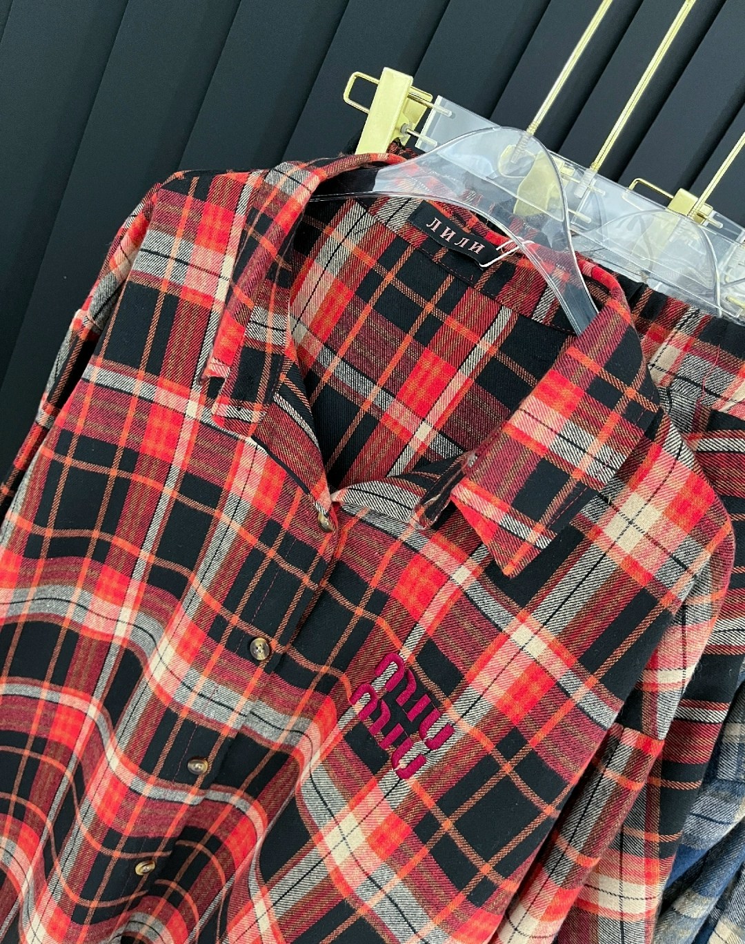 рубашка в клетку с майкой beststyle,рубашка женская в клетку,рубашка в клетку,рубашка женская оверсайз в клетку,мужская клетчатая рубашка