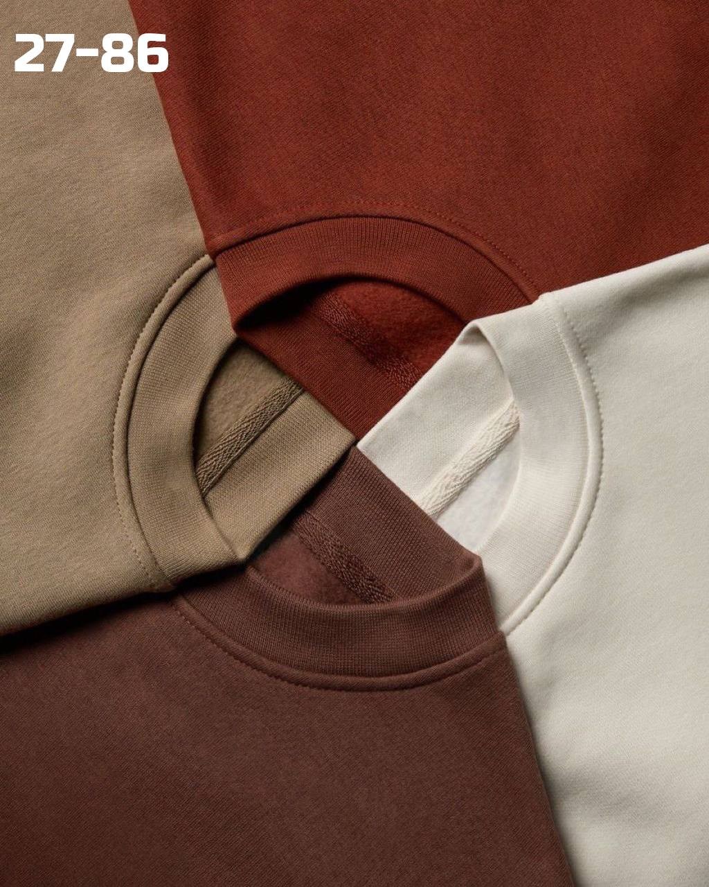 бежевый свитшот,свитшот женская,толстовка бежевая,толстовка модная,свитшот женский nike