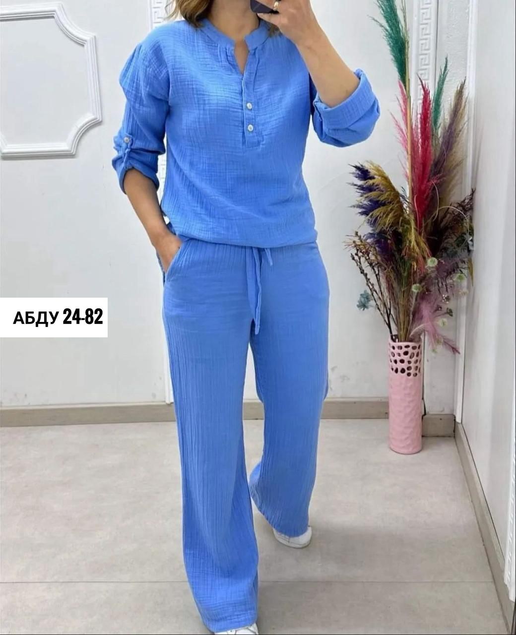 костюм двойка женская,женские костюмы,костюм двойка женский летний,костюм двойка повседневная,спортивные костюмы женские