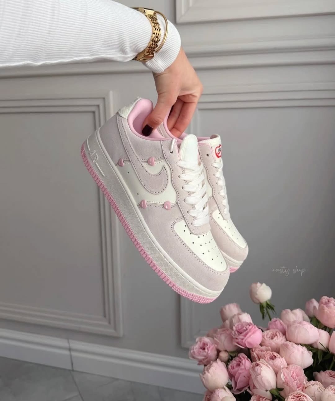 кроссовки nike air force 1 low valentine's day,кроссовки nike air force 1 low valentine’s day,nike air force 1 low,кроссовки nike air force 1,кроссовки