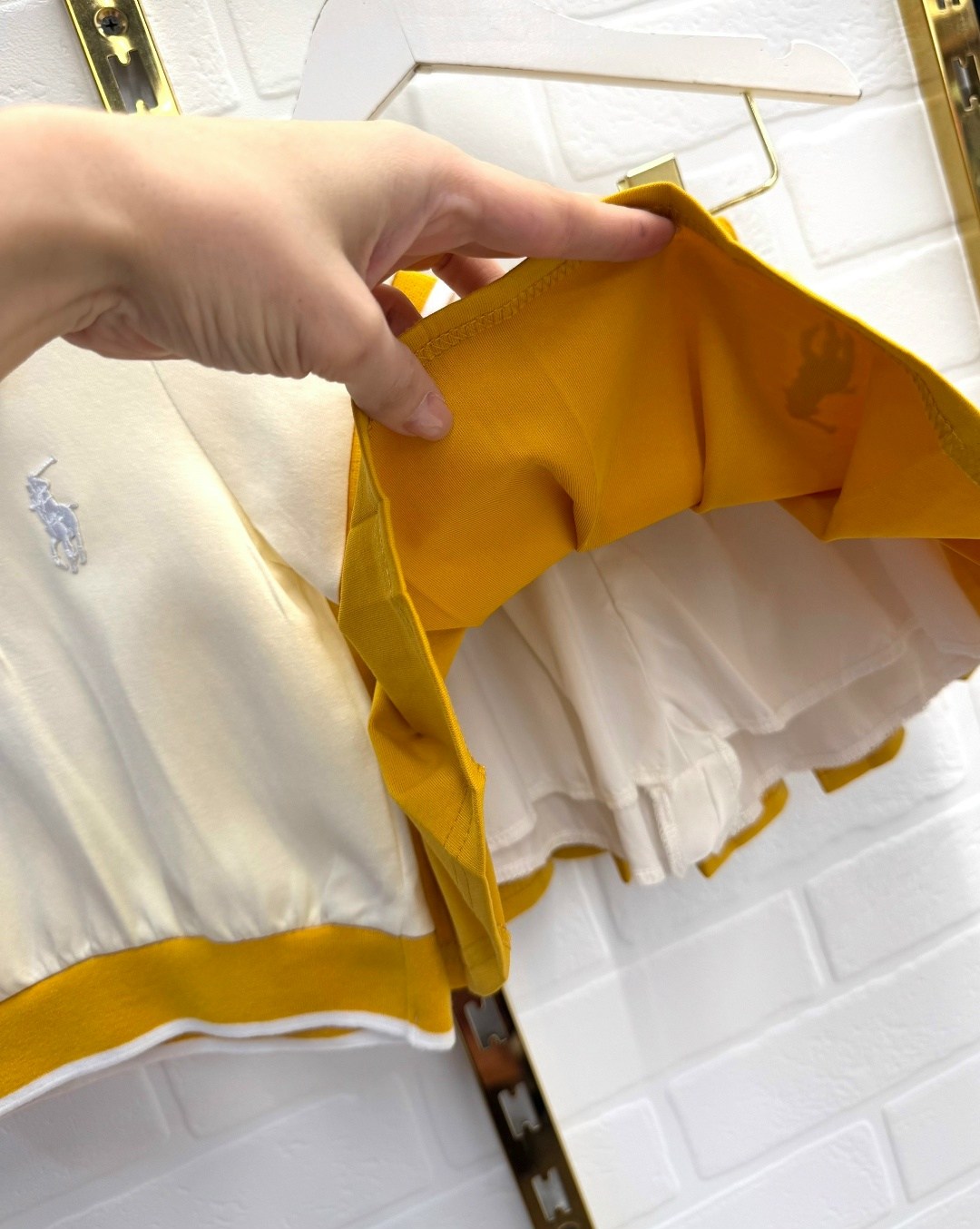 школьная форма,комплект одежды для девочек,одежда для девочки,одежда комплект,юбка для мальчика