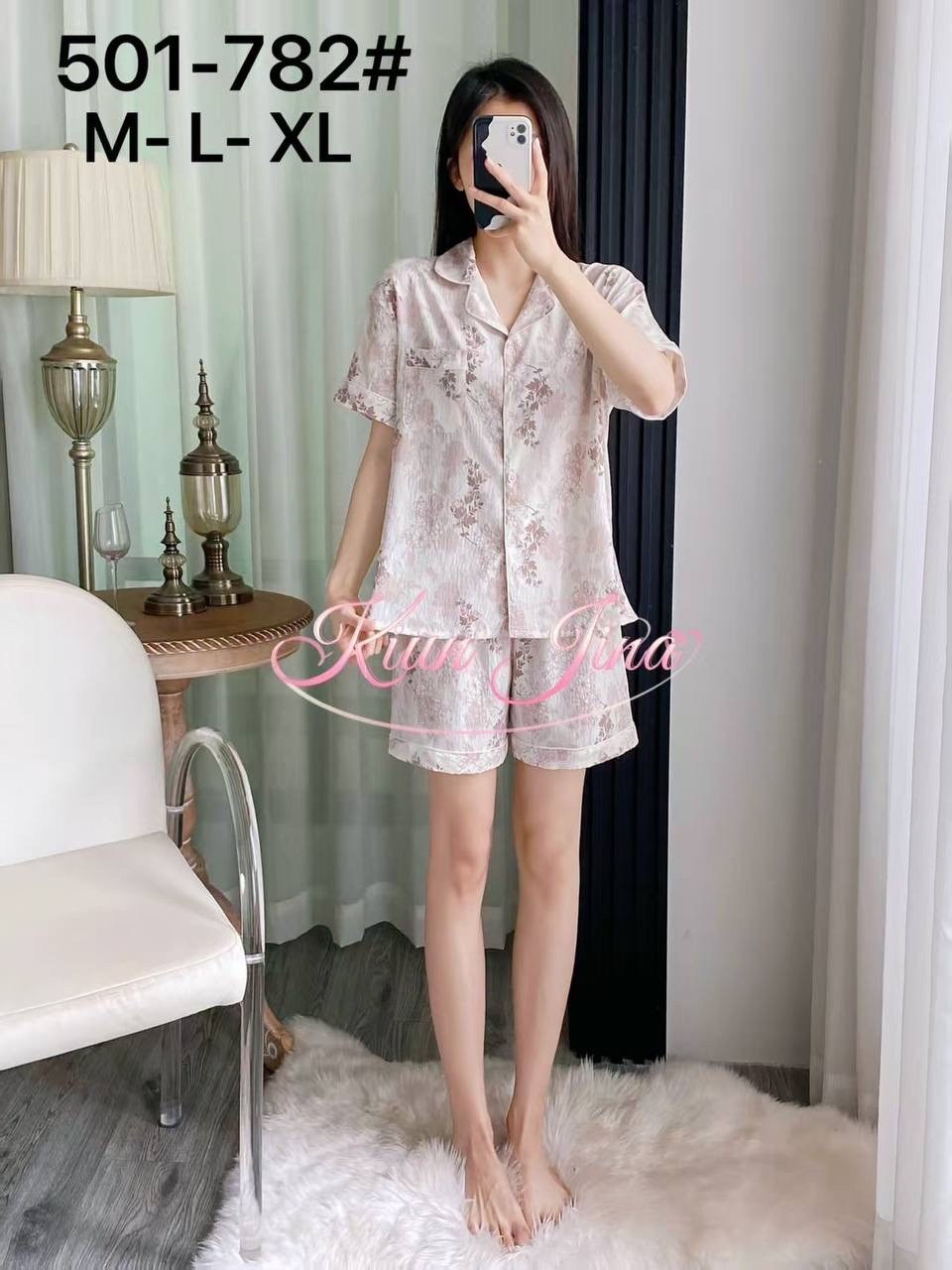 пижама женская,пижама для женщин,домашняя одежда пижама,комплект женской пижамы,пижама