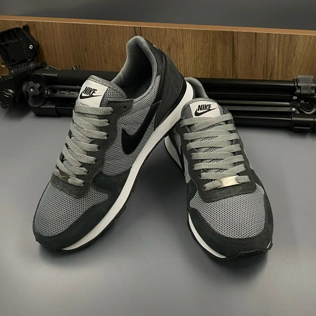 nike internationalist,кроссовки nike,кроссовки,мужские кроссовки nike,найки кроссовки