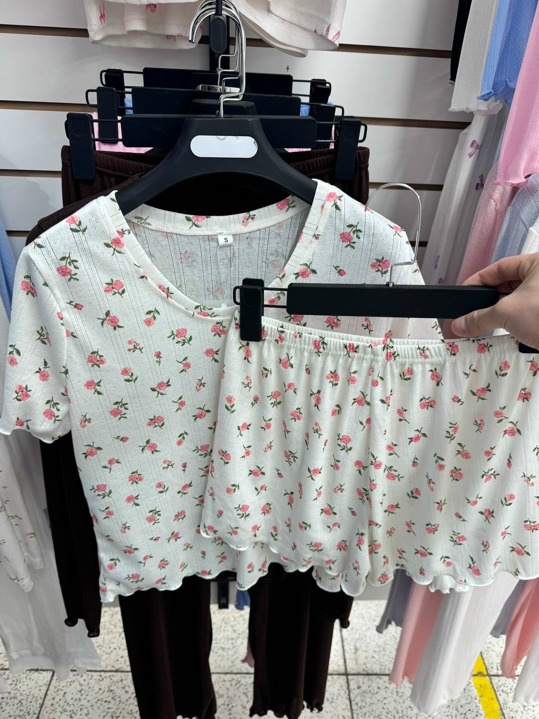 блузка женская,блуза,блузка винтажная,футболки женская