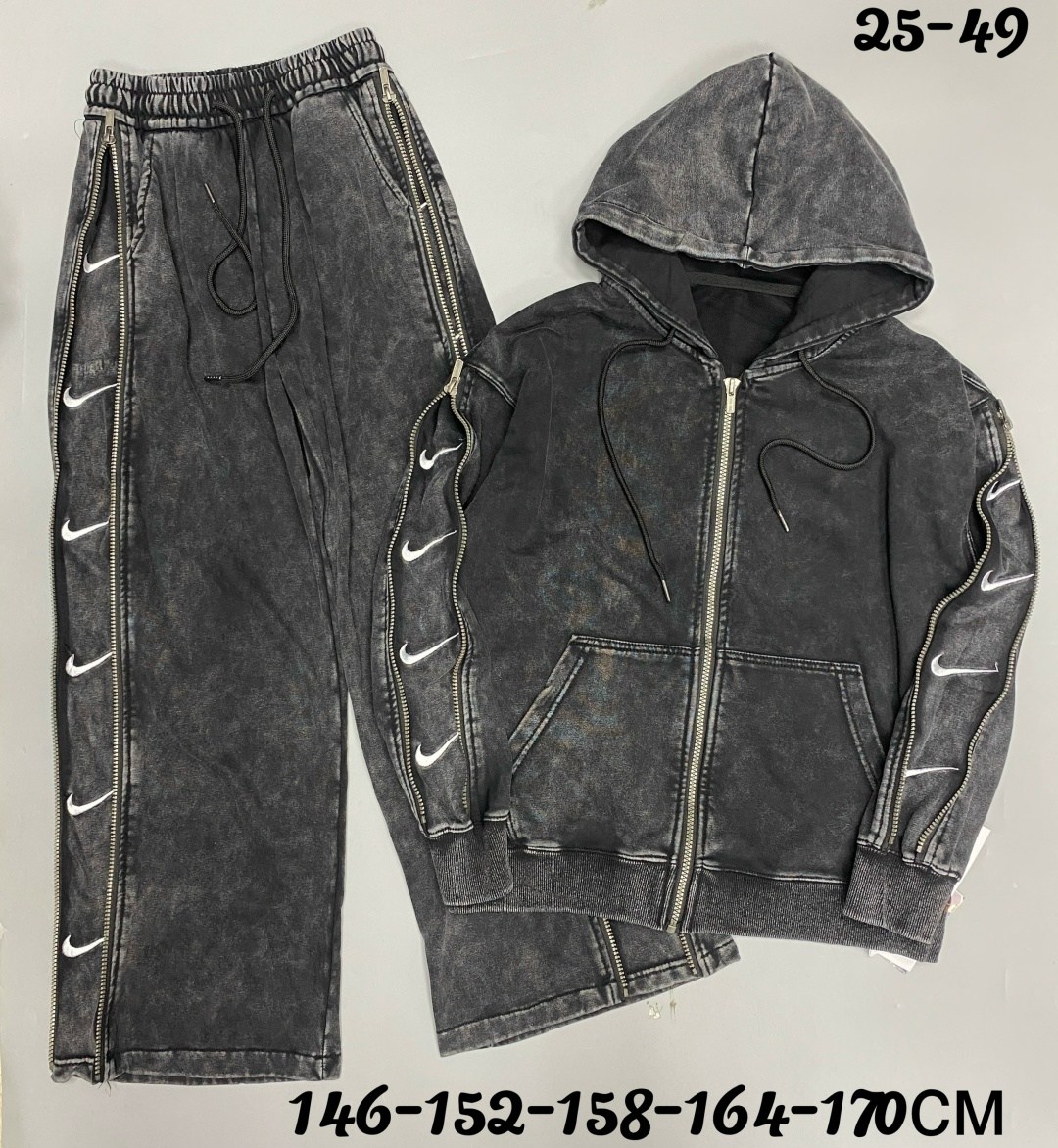 костюм спортивный,мужской спортивный костюм,теплый костюм,костюм