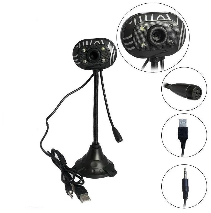веб камера с микрофоном,камера с микрофоном,проводной микрофон,микрофон,микрофон настольный