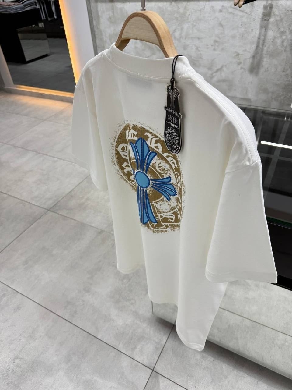 хром хартс футболки,футболка chrome hearts,футболка,одежда футболка