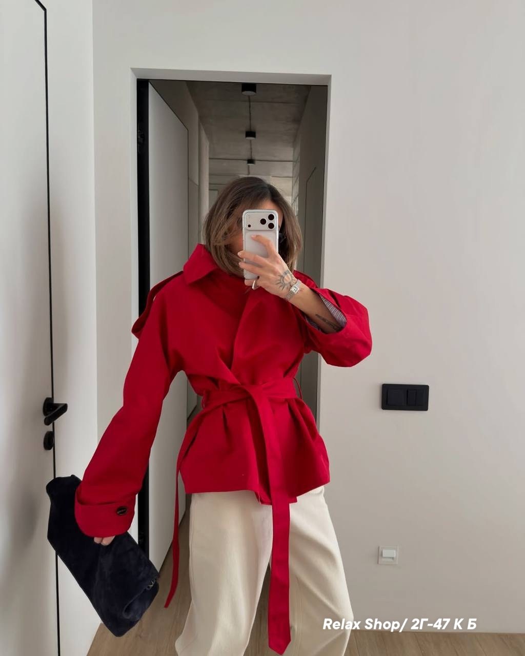 кожаная куртка,женская кожаная куртка,куртка с поясом,женская куртка из искусственной кожи,куртка женская