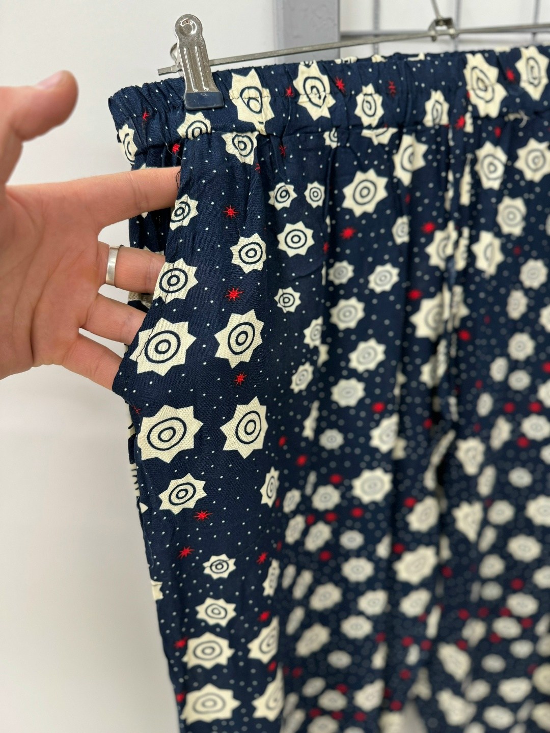 штаны женские,брюки женские,женские домашние брюки,летние штаны женские,пижама женская брюки