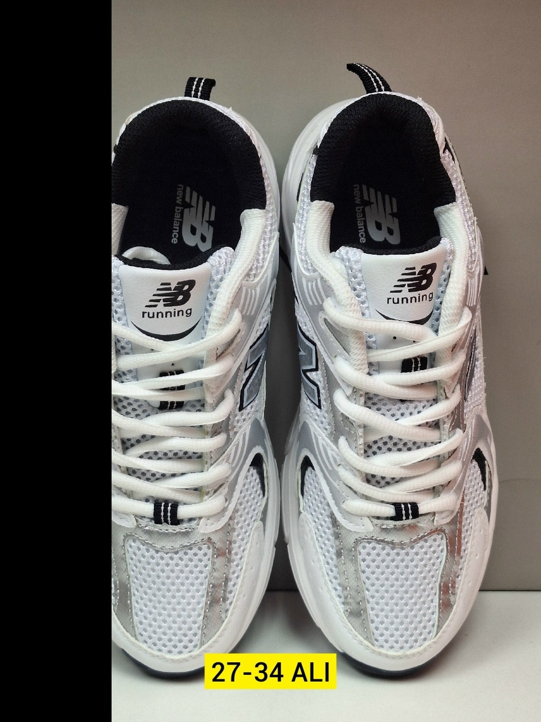 кроссовки new balance 530,кроссовки new balance,кроссовки белые new balance 530,,кроссовки мужские женские new balance 530