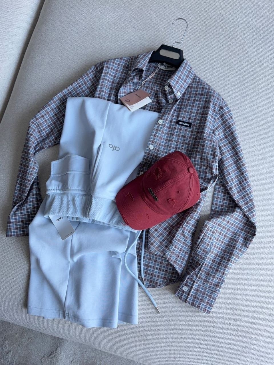 модные образы,мода модная,мода стиль,стильные образы