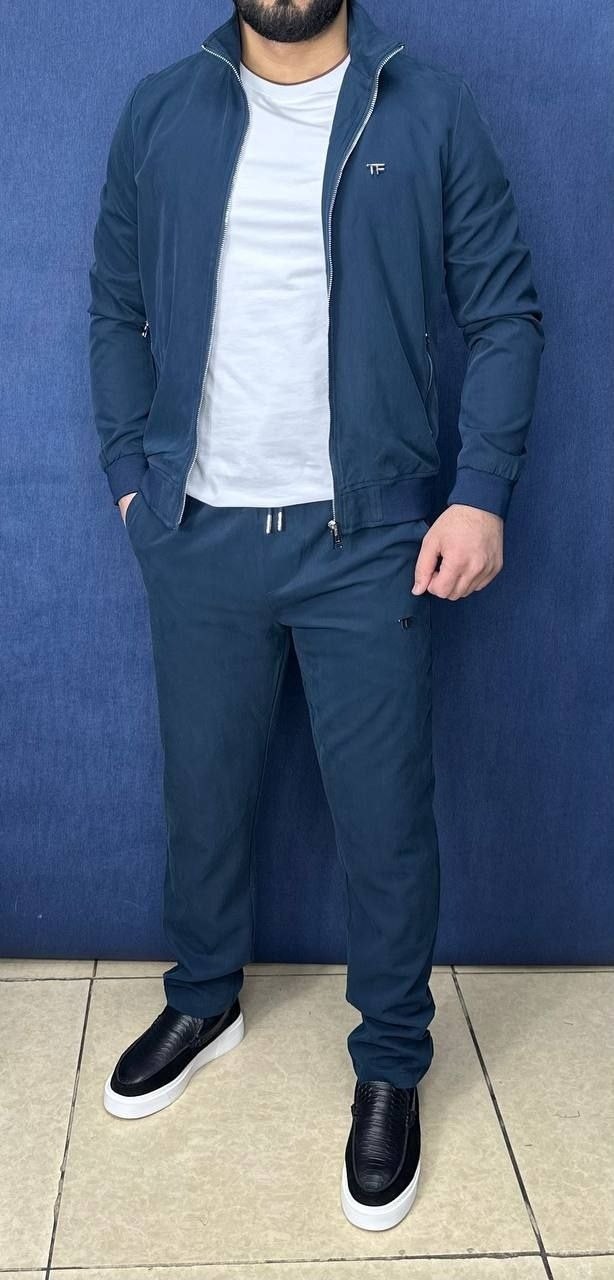 спортивный костюм том форд мужской,спортивный костюм stefano ricci,спортивный костюм,спортивный костюм бриони