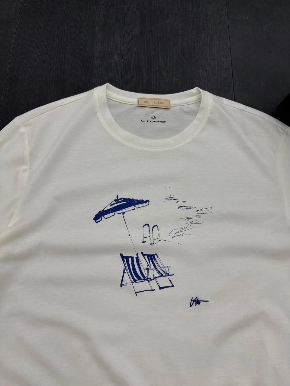 футболки мужские,футболка,футболки для мужчин,футболка с принтом