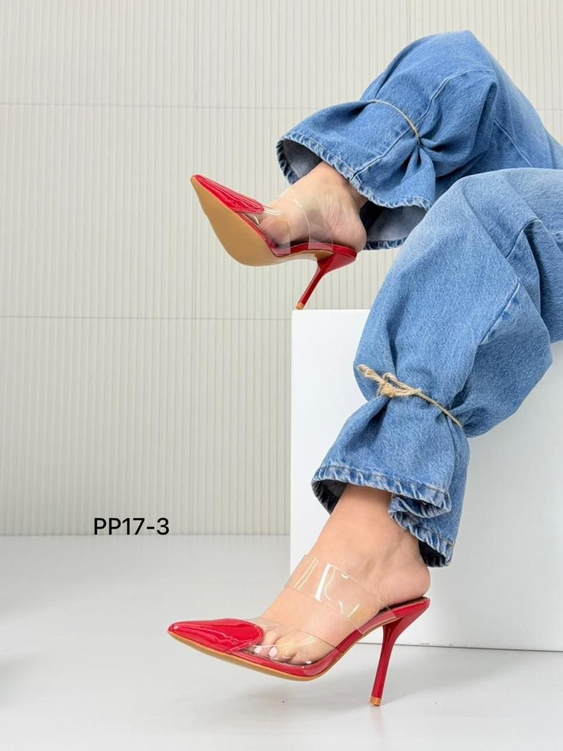 прозрачные туфли,туфли лодочка,женская ,туфли ,туфли прозрачные на каблуке